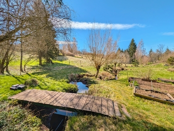 Prodej domu 93 m², Roztoky u Jilemnice