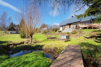 Prodej domu 93 m², Roztoky u Jilemnice