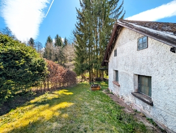 Prodej domu 93 m², Roztoky u Jilemnice