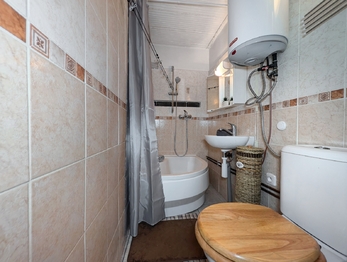Prodej domu 93 m², Roztoky u Jilemnice