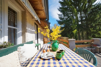 Prodej domu 93 m², Roztoky u Jilemnice