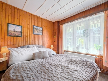 Prodej domu 93 m², Roztoky u Jilemnice