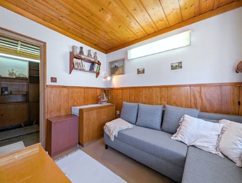 Prodej domu 93 m², Roztoky u Jilemnice