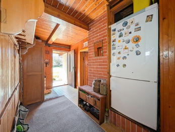 Prodej domu 93 m², Roztoky u Jilemnice