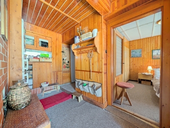 Prodej domu 93 m², Roztoky u Jilemnice