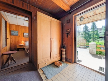 Prodej domu 93 m², Roztoky u Jilemnice