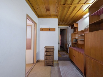 Prodej domu 93 m², Roztoky u Jilemnice