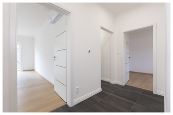 Prodej domu 127 m², Košťany