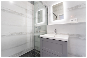 Prodej domu 127 m², Košťany