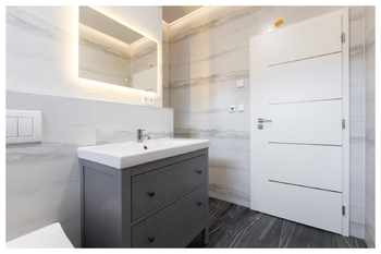 Prodej domu 127 m², Košťany