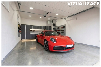 Prodej domu 127 m², Košťany