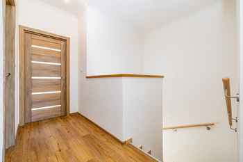 Prodej domu 149 m², Košťany