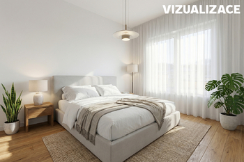 Prodej domu 149 m², Košťany