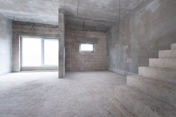 Prodej domu 149 m², Košťany