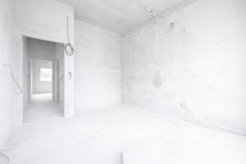 Prodej domu 149 m², Košťany