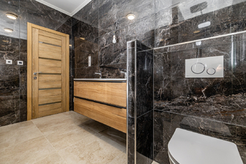 Prodej domu 149 m², Košťany