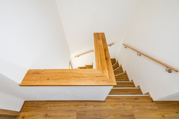 Prodej domu 149 m², Košťany