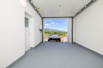 Prodej domu 149 m², Košťany