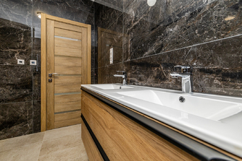 Prodej domu 149 m², Košťany