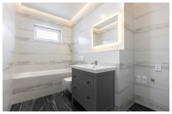 Prodej domu 127 m², Košťany