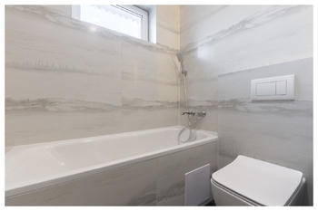 Prodej domu 127 m², Košťany