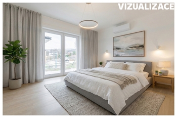 Prodej domu 127 m², Košťany