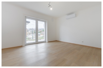 Prodej domu 127 m², Košťany