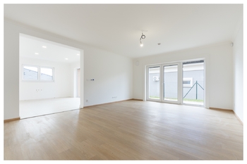 Prodej domu 127 m², Košťany