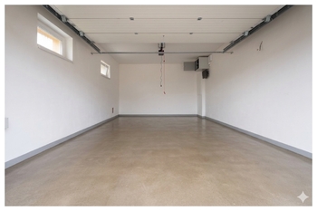 Prodej domu 127 m², Košťany