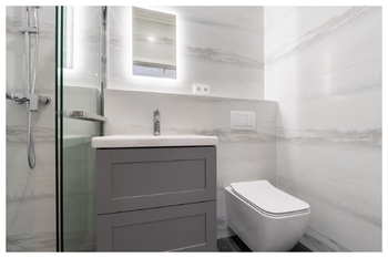 Prodej domu 132 m², Košťany