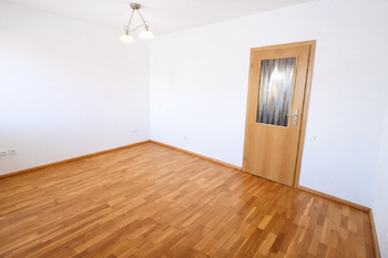 Pronájem bytu 2+1 v osobním vlastnictví 64 m², Kuřim