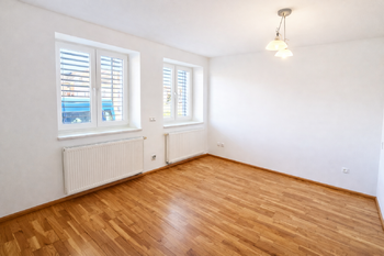 Pronájem bytu 2+1 v osobním vlastnictví 64 m², Kuřim