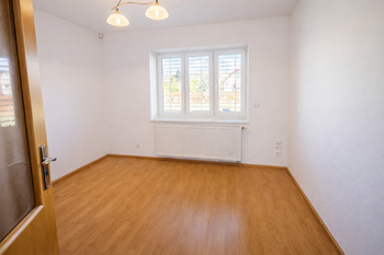 Pronájem bytu 2+1 v osobním vlastnictví 64 m², Kuřim