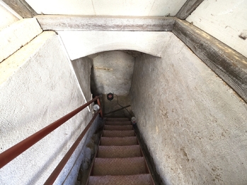 Prodej bytu 3+1 v osobním vlastnictví 160 m², Slavkov u Brna