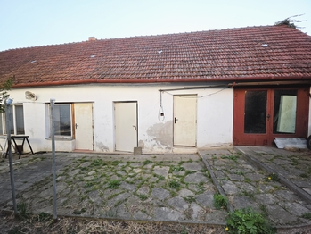 Prodej bytu 3+1 v osobním vlastnictví 160 m², Slavkov u Brna