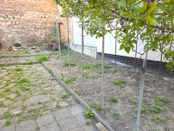 Prodej bytu 3+1 v osobním vlastnictví 160 m², Slavkov u Brna