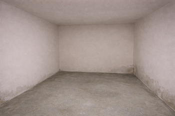 Prodej bytu 3+1 v osobním vlastnictví 160 m², Slavkov u Brna