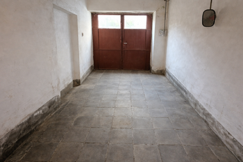 Prodej bytu 3+1 v osobním vlastnictví 160 m², Slavkov u Brna