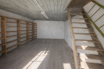 Prodej bytu 3+1 v osobním vlastnictví 160 m², Slavkov u Brna