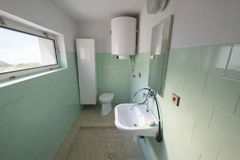 Prodej bytu 3+1 v osobním vlastnictví 160 m², Slavkov u Brna