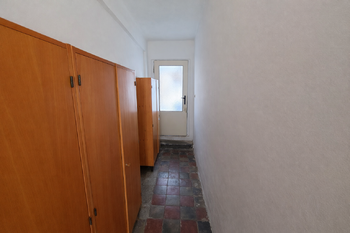 Prodej bytu 3+1 v osobním vlastnictví 160 m², Slavkov u Brna