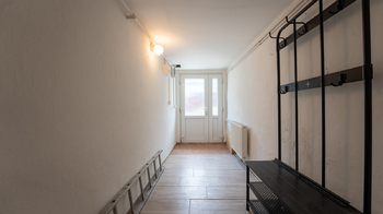 Prodej domu 150 m², Koryčany