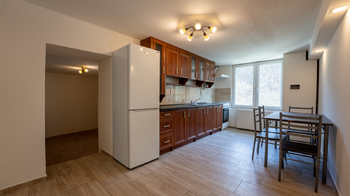 Prodej domu 150 m², Koryčany