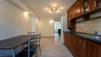 Prodej domu 150 m², Koryčany