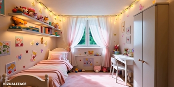 Prodej domu 150 m², Koryčany