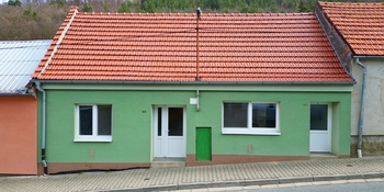 Prodej domu 150 m², Koryčany