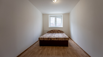 Prodej domu 150 m², Koryčany