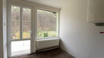 Prodej domu 150 m², Koryčany