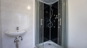 Prodej domu 150 m², Koryčany