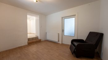 Prodej domu 150 m², Koryčany